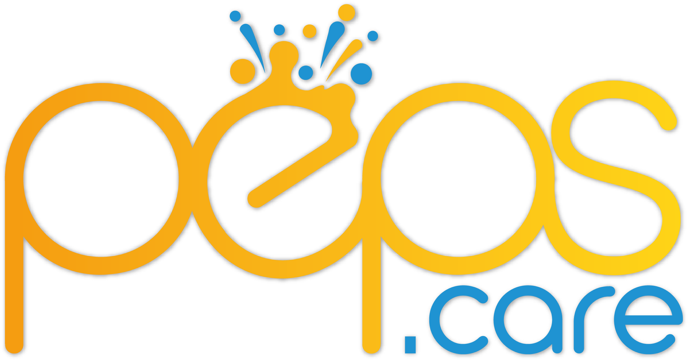 PEPS.care
