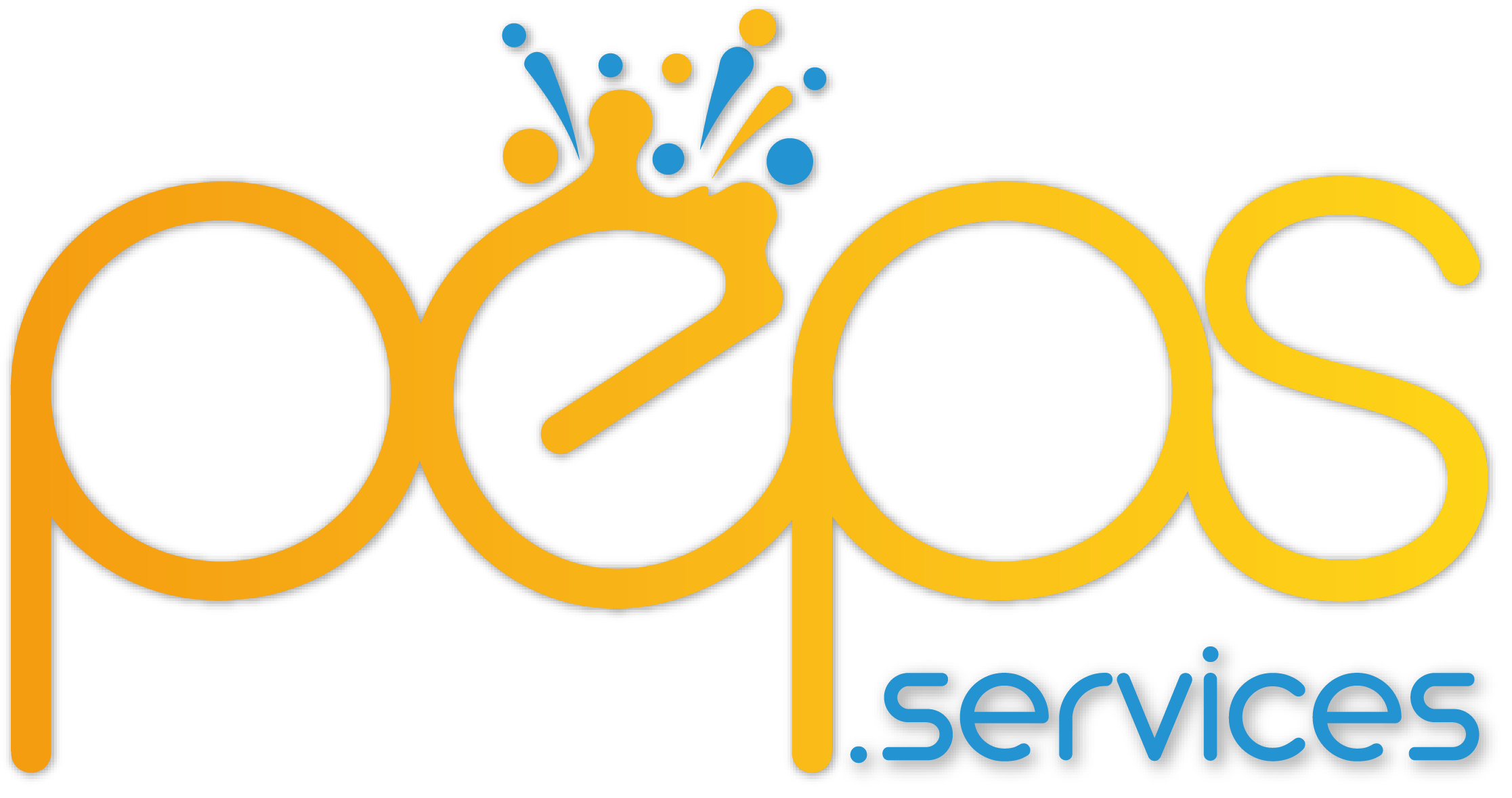 PEPS.services