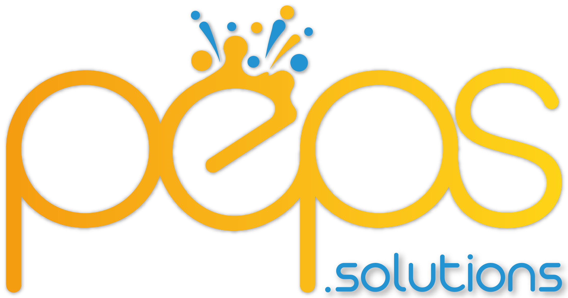 PEPS.solutions