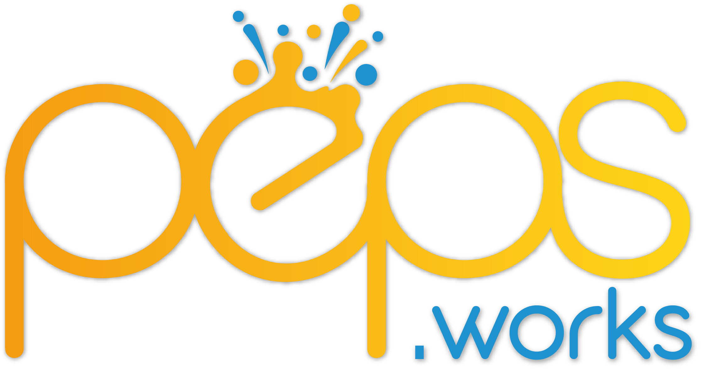 PEPS.works